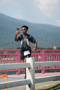 BIB: 
                            <button type="button" onclick="openModal(27166500)" class="btn btn-primary btn-sm float-right btn-popup" data-toggle="modal" data-target=".modal-high-quality">
                        <i class="fas fa-shopping-cart"></i> Add to Cart
                    </button>
                                            <button type="button" onclick="isThisMe(27166500, true)" class="btn btn-success btn-sm float-right btn-popup btn-isme hidden" data-toggle="tooltip" data-placement="bottom" title="นี่คือรูปของคุณใช่ไหม คลิกที่นี่เพื่อเอาเข้าอัลบั้ม">
                        <i class="fas fa-plus"></i> Add to album
                    </button>
                    <button type="button" onclick="isThisMe(27166500, false)" class="btn btn-warning btn-sm float-right btn-popup btn-isnotme hidden">
                        <i class="fas fa-ban"></i> Remove from album
                    </button>